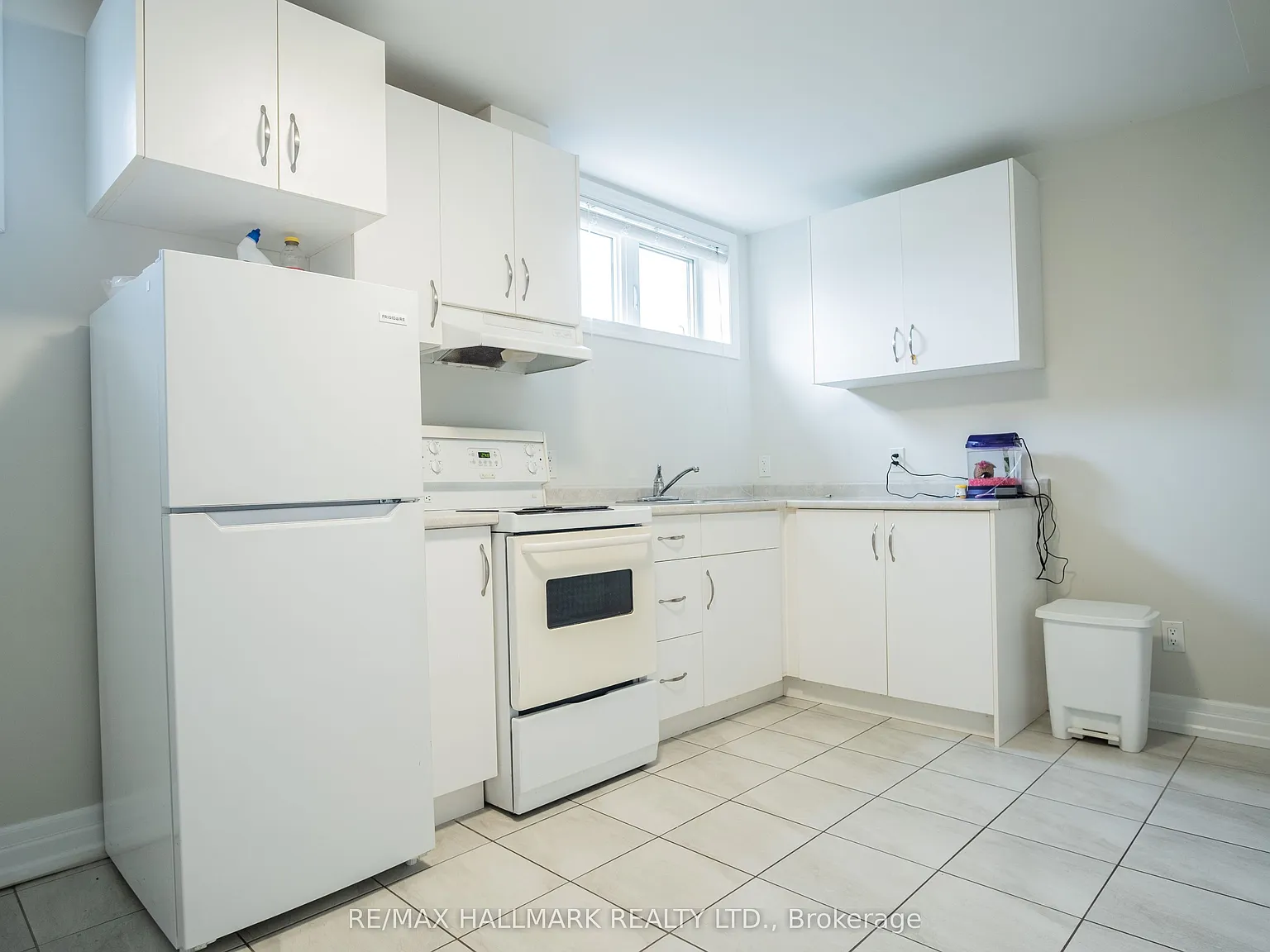 1 bed, $1,495 — Photo 2