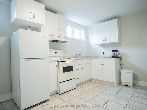 2nd image of 35 Roberta Dr #1