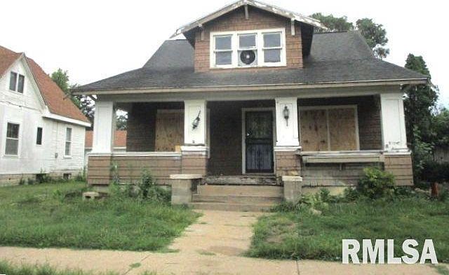 1st image of 1018 Caroline St