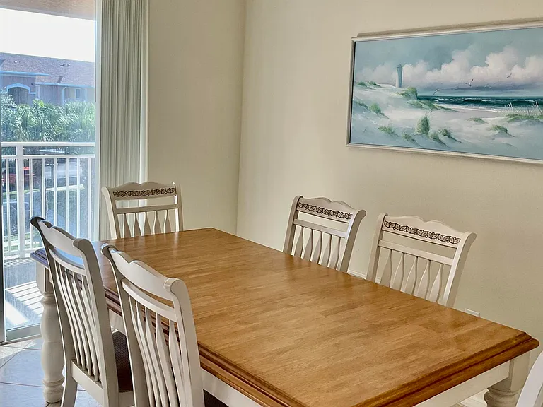 6556 Emerald Dunes Dr #303 — Photo 4