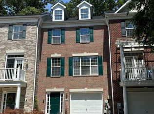 628 Snow Goose Ln, Annapolis, MD 21409
