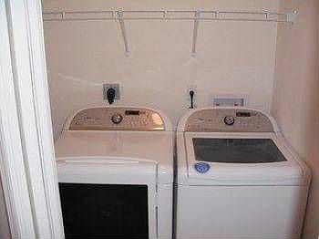 4th image of 10265 Heritage Bay Blvd APT 628