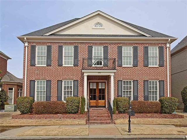 1st image of 9198 Chestwick Dr