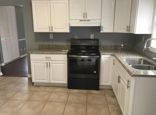 721 Habersham Rd, High Point, NC 27260