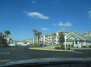 4891 Luster Leaf Cir APT 104, Myrtle Beach, SC 29577