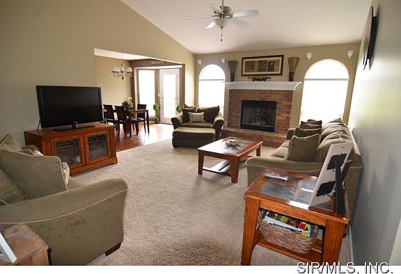 2nd image of 2304 Preswyck Ct