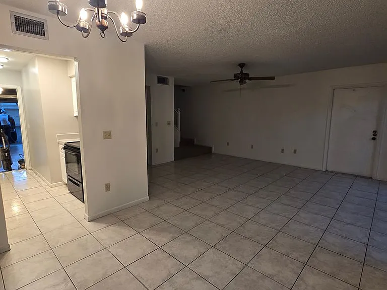 6309 Bentbranch Ct — Photo 7