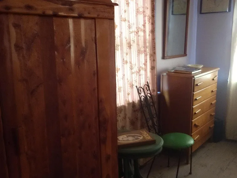 149 Hotel Rd — Photo 22