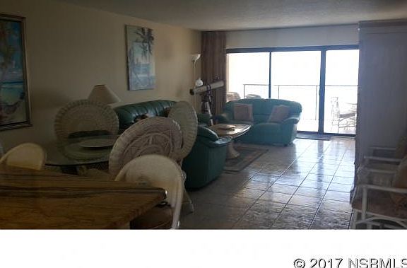 4th image of 5499 S Atlantic Ave APT 702