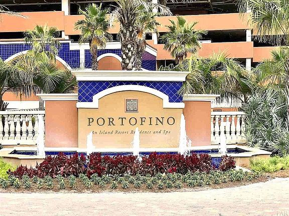2nd image of 1 Portofino Dr Suite 1609