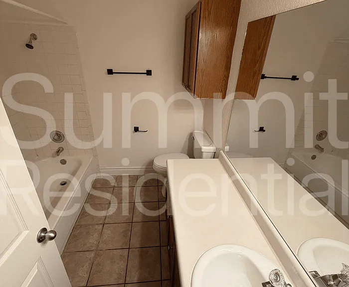190 Prairie Springs Loop — Photo 10