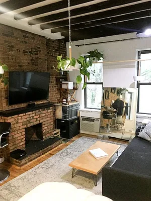 Rented by Best Apartments North Inc | media 1