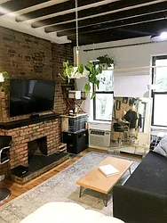 Rented by Best Apartments North Inc