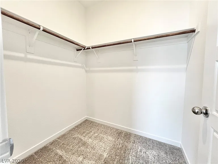 108 Brielle Beacon Ln — Photo 22