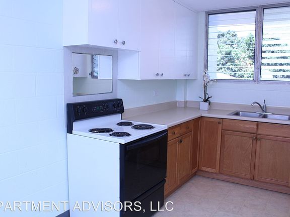 3rd image of 3340 Campbell Ave APT 205