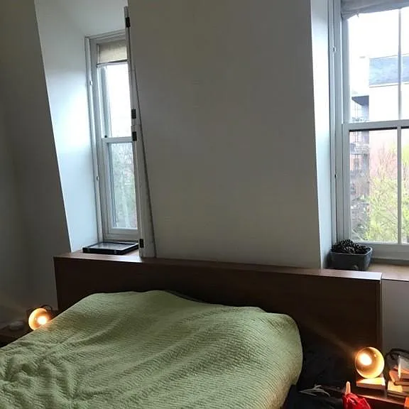 30 E Concord St #26 — Photo 10