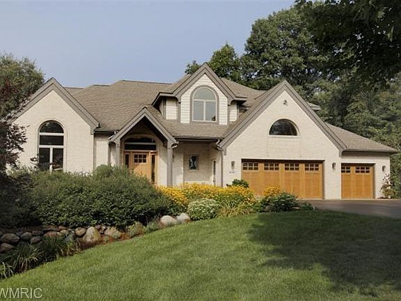 2nd image of 2397 Cross Country Dr