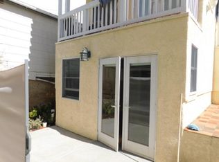 4174 Hamilton St #4174.5, San Diego, CA 92104