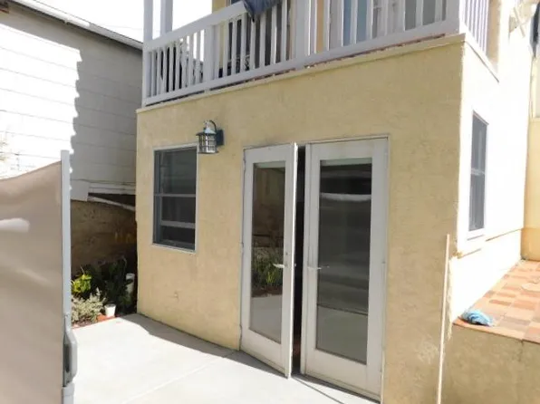 4174 Hamilton St #4174.5, San Diego, CA 92104