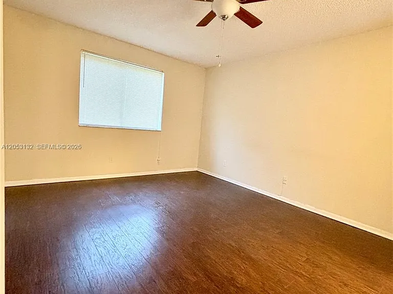 1040 Coral Club Dr #1040 — Photo 7