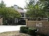 1st image of 6646 E Lovers Ln APT 804