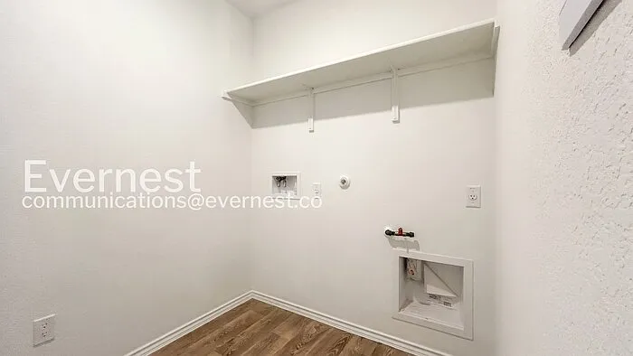 320 Santo Domingo Rd — Photo 14