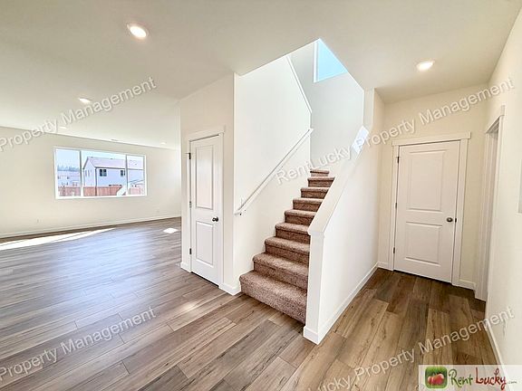 3rd image of 17106 126th Street Ct E