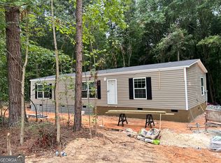 265 Deer Chase Dr, Canon, GA 30520