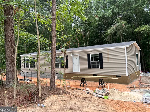 265 Deer Chase Dr, Canon, GA 30520