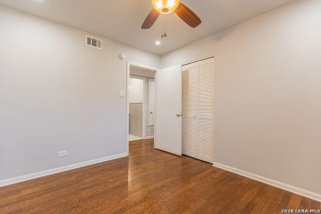 4722 Newcome Dr — Photo 14