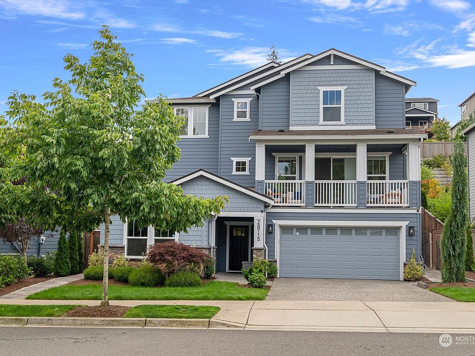 1st image of 28715 NE 156th Street