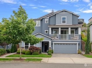 28715 NE 156th St, Duvall, WA 98019