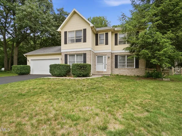 119 Sandbury Ct, Holland, OH 43528