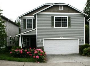 17510 14th Ave SE, Bothell, WA 98012