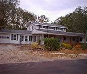 1st image of 122 NE 18th St