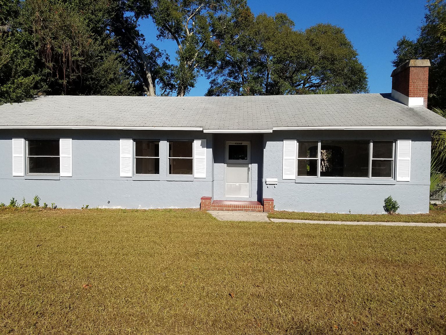 2118 Crill Ave, Palatka, FL 32177 Zillow