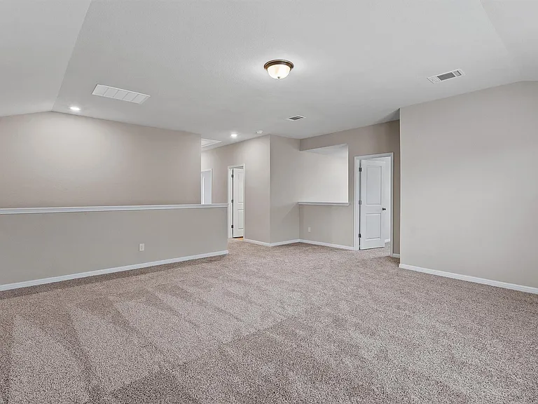 322 Windy Reed Rd — Photo 23