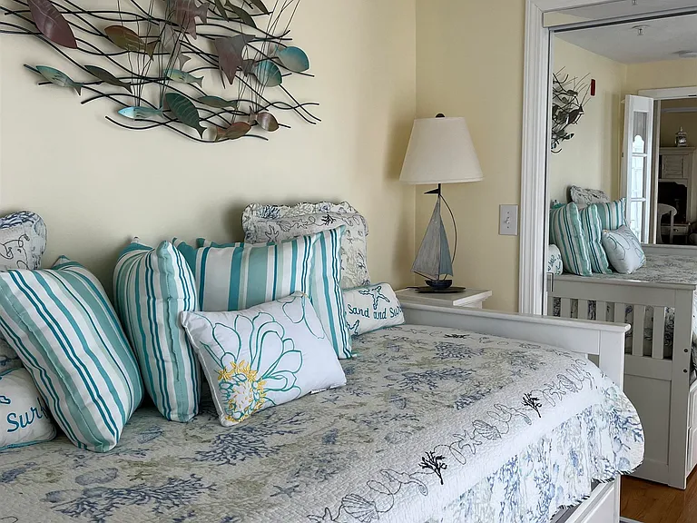 116 Central Ave #3 — Photo 13