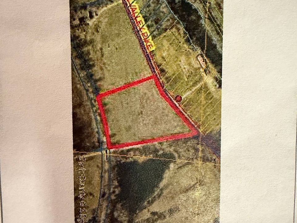 1st image of 3267 Lower Valley Pike Tract 2