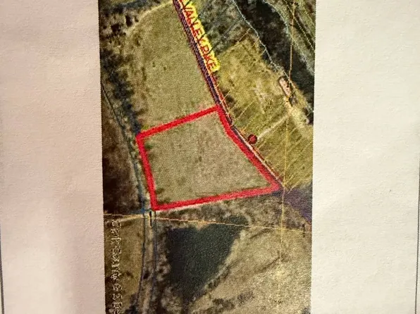 3267 Lower Valley Pike Tract 2, Springfield, OH 45506