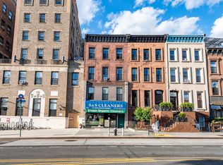369 9th St, Brooklyn, NY 11215