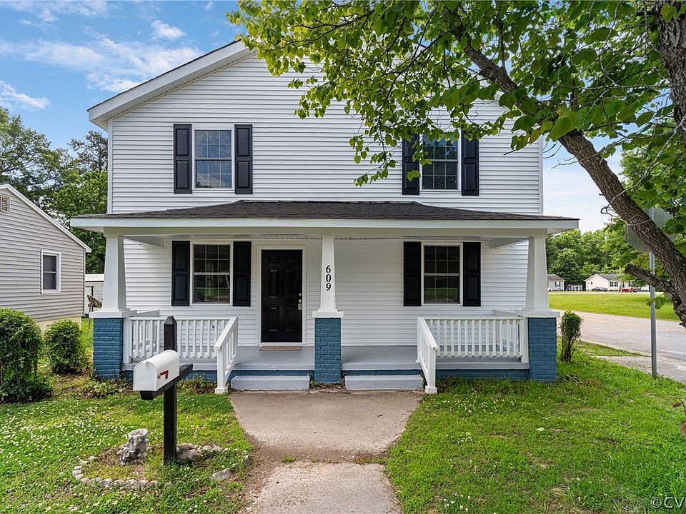 1st image of 609 Brunswick Ave