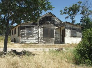 37848 Montezuma Valley Rd, Ranchita, CA 92066