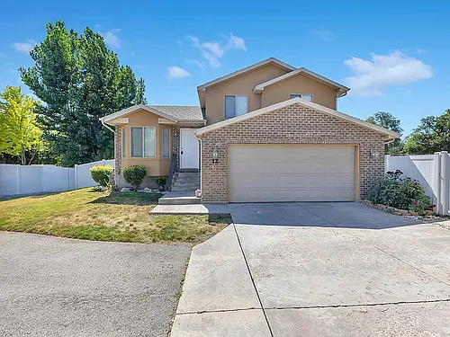 12 W Stauffer Ln Photo 1