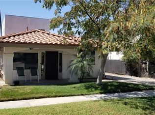 927 Calhoun St, Redlands, CA 92374