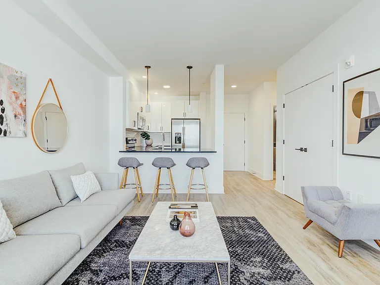 520 view — Photo 13