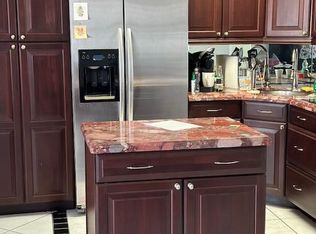 3061 Exeter Dr, Boca Raton, FL 33434