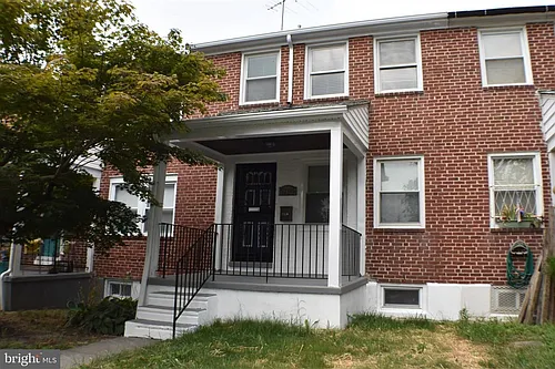 5206 Kelway Rd Photo 1