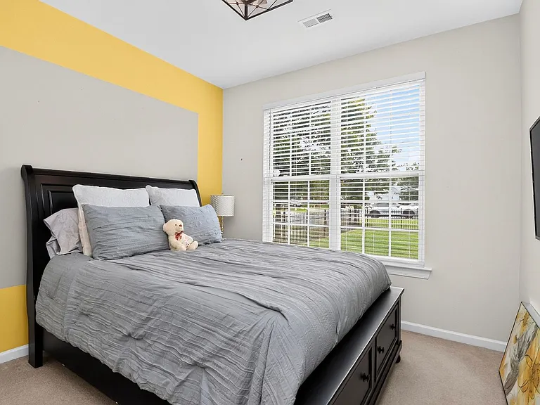 6314 Baltray Rd — Photo 9