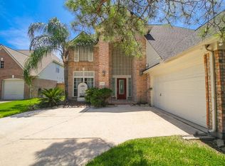 12302 Millvan Dr, Houston, TX 77070